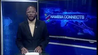 NAMIBIA CONNECTS | NIPDB engages Northern regions in strategic stakeholder mission - nbc