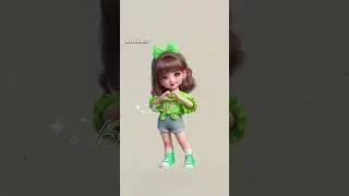 𝐎𝐲𝐢 𝐒𝐮𝐧𝐨 𝐌𝐞 𝐀𝐚𝐩𝐤𝐨 𝐏𝐲𝐚𝐫𝐬𝐞...