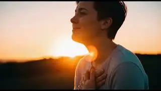 Elohim Adonai Kadosh | Deep Worship Song (Holy Is the Lord)