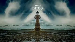 🔥AfroLatino &ndash; Afro House x Latin Fusion | Deep Tribal Summer 2025🔥