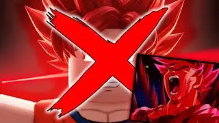 What about 'Super Saiyan God' in Dragon Soul...