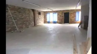 904 S Market Street #2&3 | Lancaster SC 29720