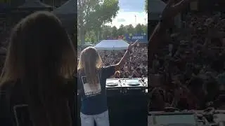 Electro house music 2022 - Electro house 2022 - Electro music 2022