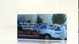 Rodent Control Sanger CA 93657 Mice Removal Exterminators