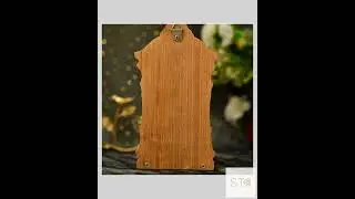 Immaculate Heart of Mary Catholic Home Altar Spirituality Gift Catholic Home Gift Catholic Devoti...