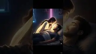 Tu Meri Sweet 🥰Si StoryLove Loaded  AI Magic#shorts #ytshorts #love #ai #sweet #music #youtubeshorts