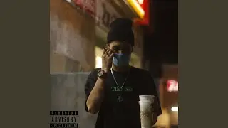 Intro