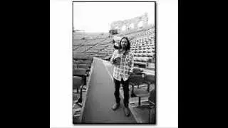 Eddie Vedder - Bobby Jean (Bruce Springsteen Cover)