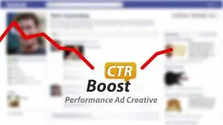 BoostCTR Facebook.mov