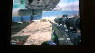 QUICKSCOPE LOBBY