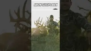 Top 3 bucks from Iowa  #iowa #bigdeer #hunting #deerseason #deerhunter #deerhunting #outdoors #deer