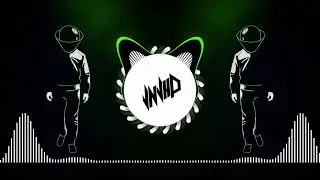 CHANDER__BATI__REMIX | EDM HOUSE MIX | DJ DR JAHID | NEW YEAR MIX 2025