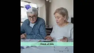Navigate UK Taxes with Ease
