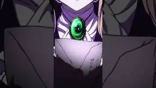 huftttt #violetevergarden #anime #shorts