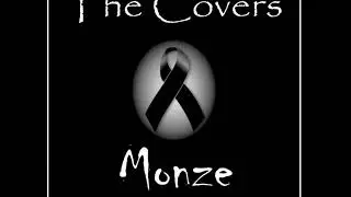 The Covers - Date Cuenta