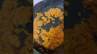 Gajar ka halwa#winter vibe#dasi food