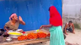 Must Watch New Special Comedy Video 2025 😎Totally Amazing Comedy 2025  Episode 32 By Natasha Fun