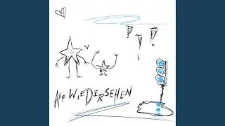 AUF WIEDERSEHEN