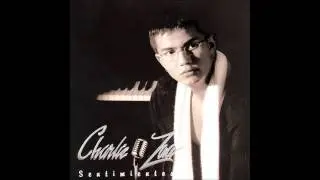 Charlie Zaa - Temeridad y Aunque me duela el Alma