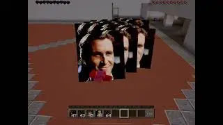 Taikens Custom GIF Nextbots Addon PT5 For Minecraft PE