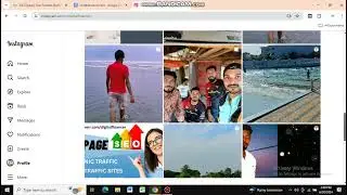 Complete SEO Course Bangla 2024 Class 4 Part 2 Social Media Marketing @okdigitalconsultant