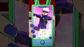 anime edit #anime #hiyoutube