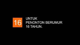 Rated 16: ITV