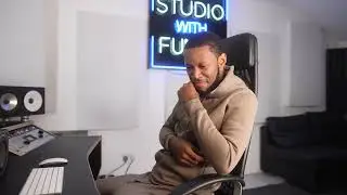 LD67 - #67 Plugged In [Music Video]