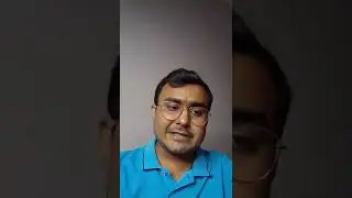 DRDO Fireman Latest Salary Slip| DRDO Fire man New Joinee Salary Slip| DRDO Perks & Allowances