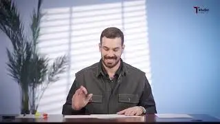 محاضرة العمر توقعات الوزاري الاستاذ ساجد العكيلي محاضرة واحده اسلاميه الصف السادس العلمي