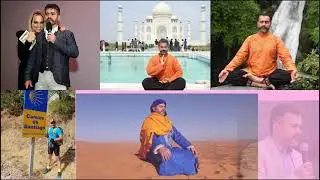Metamorfoza pe viata - episodul 1 - Slabeste inteligent - mure vs savarina