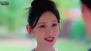 Best Romantic Scenes Of Korean Drama❤️| Korean Drama In Hindi !! प्यार भरी K-Drama Stories