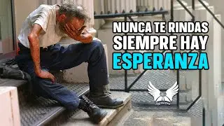 Cómo Superar los Problemas de la Vida: Reflexiones Profundas para la Superación Personal, motivacion