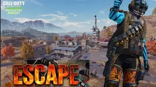 you join a random squad and see this codm 🥶😵&zwj;💫