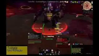 Heroic Dragon Soul Part 1