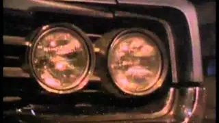 Sonic Youth   - Disappearer