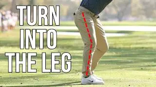 How to Turn into the Right Side