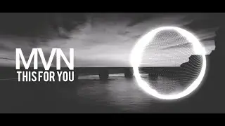 comeback by audiotime: MVN
