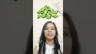 your money guidance! | tarot reading in hindi #shorts #money #tarot #tarotreading