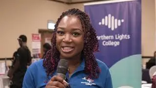 THINK CANADA EDUCATION FAIR 2024 3MINS