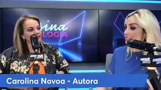 Carolina Novoa