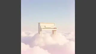 Reminds Me