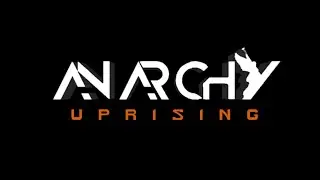 ANARCHY:UPRISING fan made story trailer ft.scam 1992 | DEATHWIRE