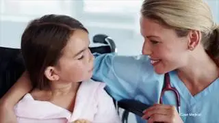 Case Video EPA Safer Choice