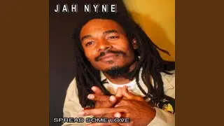 Spread Some Love