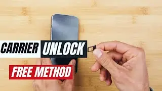 The Ultimate Guide to Obtaining an Unlock Code