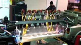 DIYAutoTune.com's 20000rpm Death Machine preview