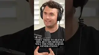 &ldquo;Raising Kids the Right Way: Charlie Kirk Talks Parenting with George Janko&rdquo;