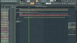Future Pop FLP 🔥 (The Chainsmokers,3Lau,Martin Garrix,Zedd style)