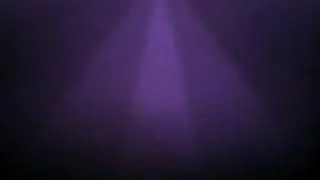 Микс (Prod) CANT